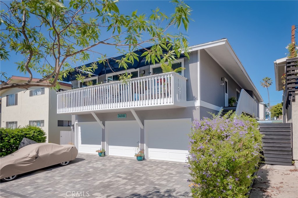 34081 El Encanto Avenue B, Dana Point CA 92629 - photo 1