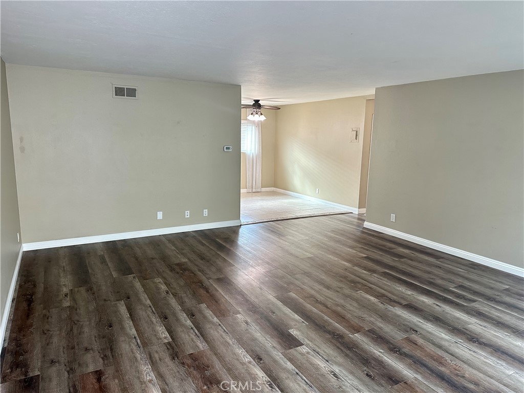 34081 El Encanto Avenue D, Dana Point CA 92629 - photo 2