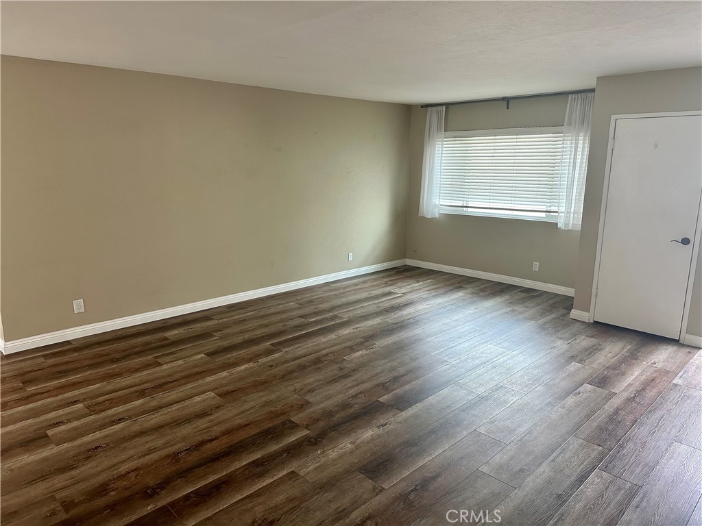 34081 El Encanto Avenue D, Dana Point CA 92629 - photo 3