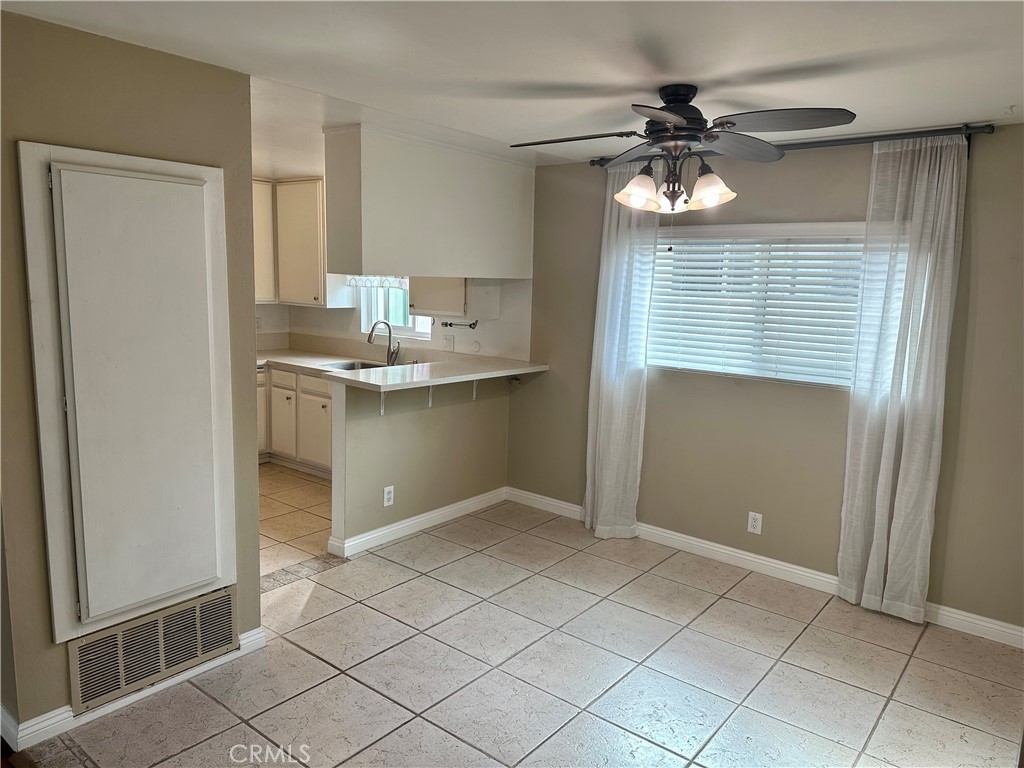 34081 El Encanto Avenue D, Dana Point CA 92629 - photo 4