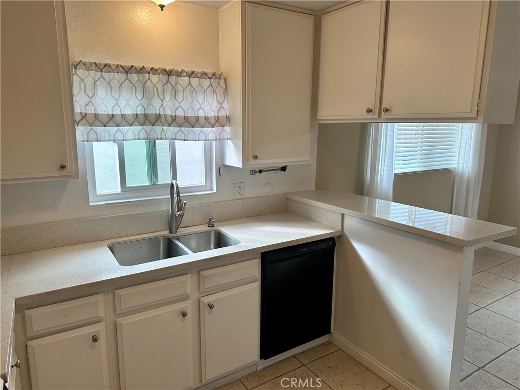 34081 El Encanto Avenue D, Dana Point CA 92629 - photo 5