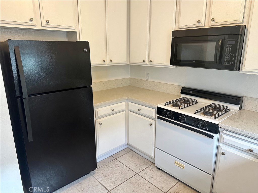 34081 El Encanto Avenue D, Dana Point CA 92629 - photo 6