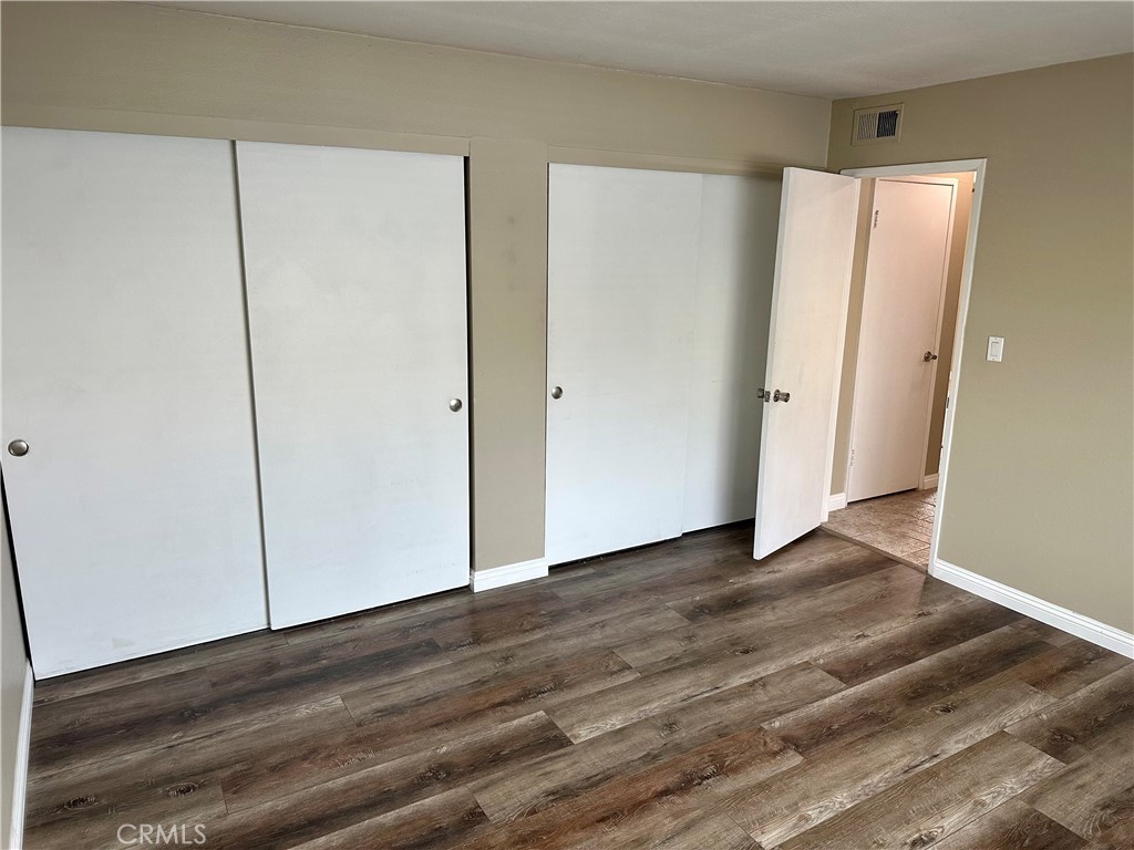 34081 El Encanto Avenue D, Dana Point CA 92629 - photo 7