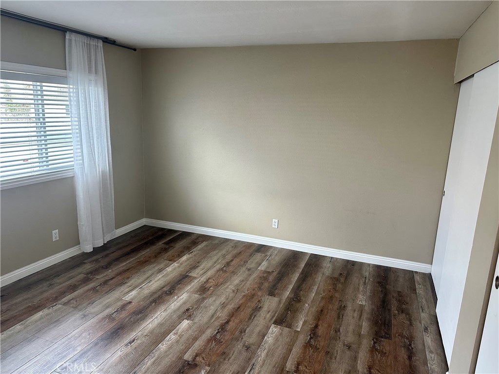 34081 El Encanto Avenue D, Dana Point CA 92629 - photo 8