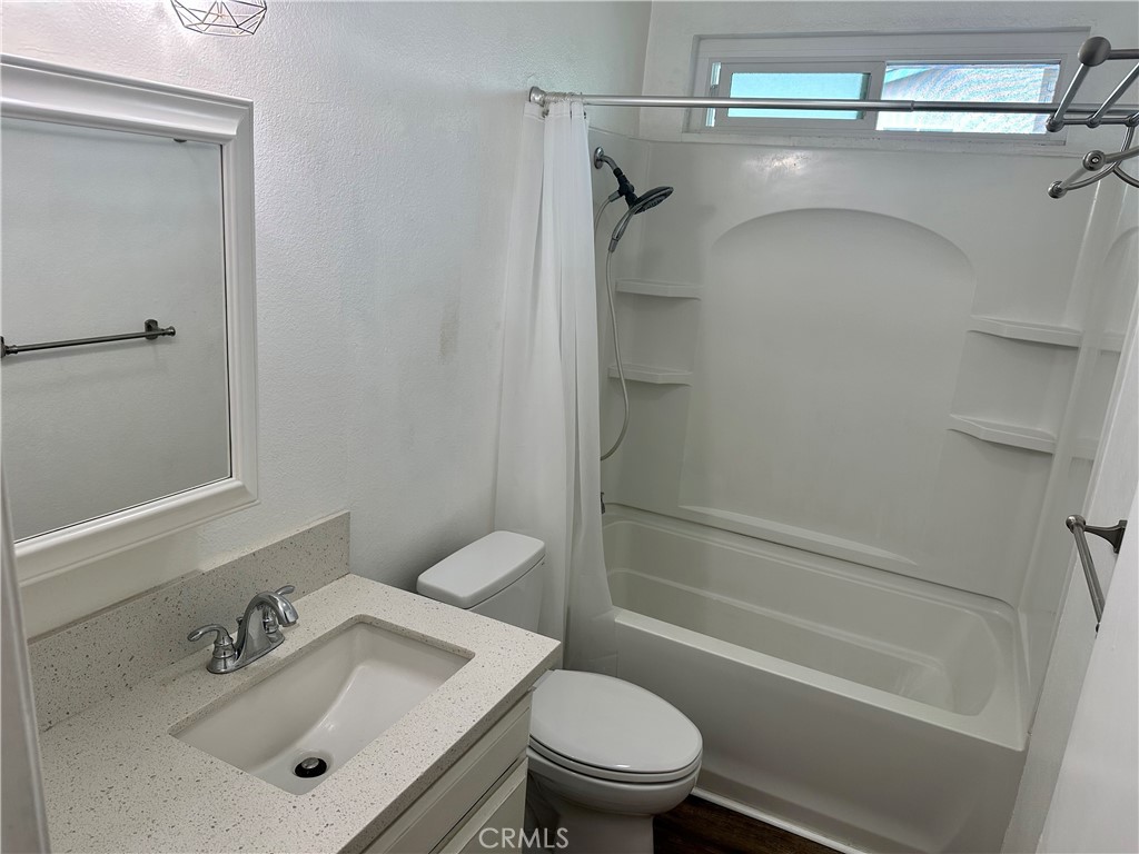 34081 El Encanto Avenue D, Dana Point CA 92629 - photo 9