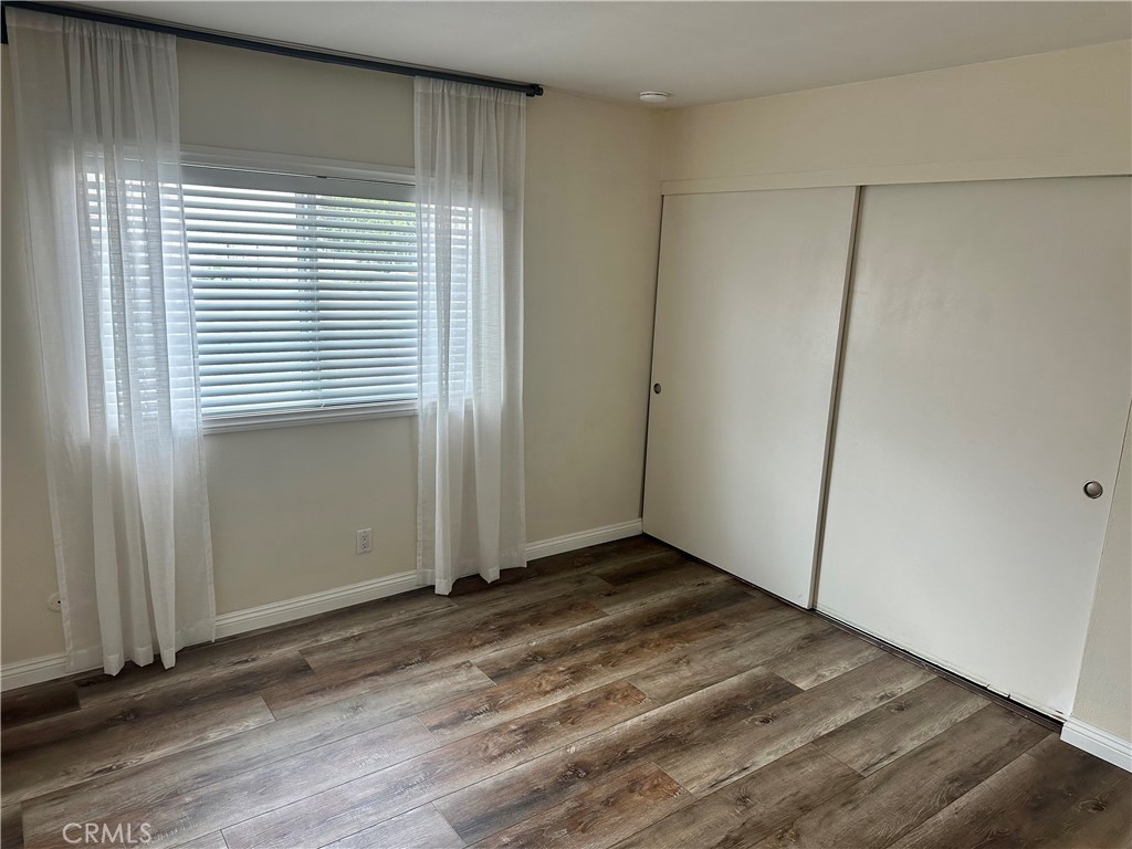 34081 El Encanto Avenue D, Dana Point CA 92629 - photo 10