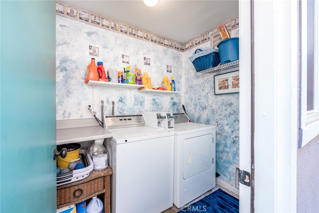 34081 El Encanto Avenue D, Dana Point CA 92629 - photo 11