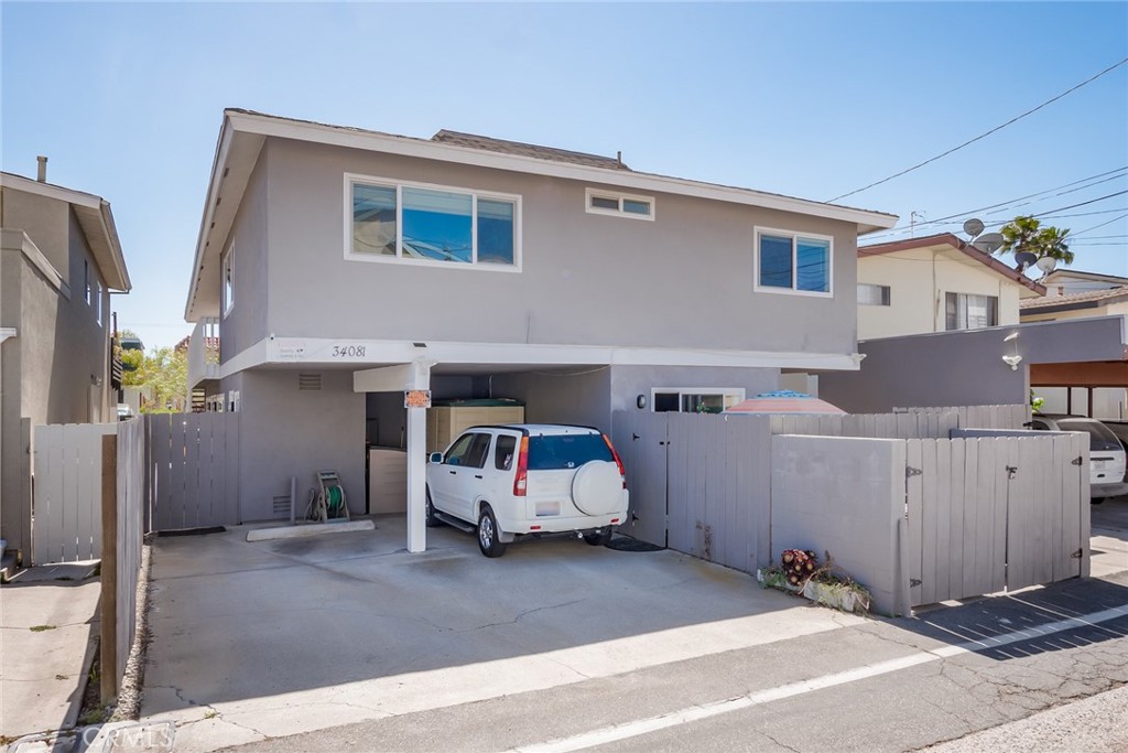 34081 El Encanto Avenue D, Dana Point CA 92629 - photo 12