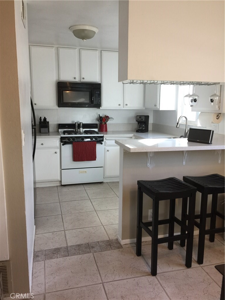 34081 El Encanto Avenue D, Dana Point CA 92629 - photo 1