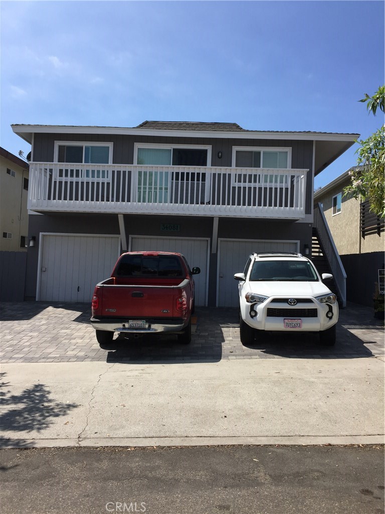 34081 El Encanto, Dana Point CA 92629 - photo 1