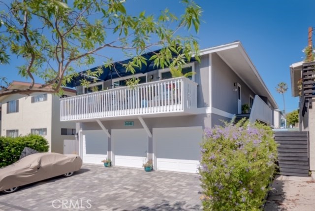 34081 EL ENCANTO, Dana Point CA 92629 - photo 1