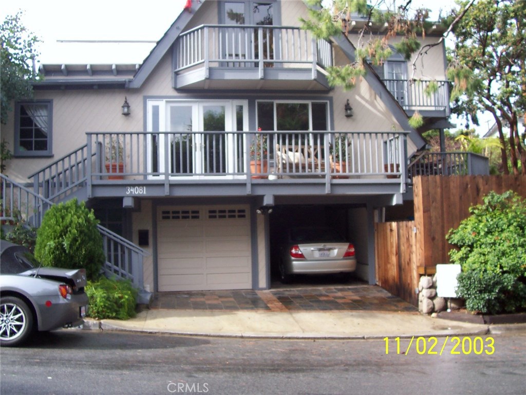 34081 Formosa Drive, Dana Point CA 92629 - photo 1
