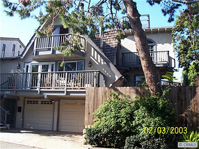34081 FORMOSA Drive, Dana Point CA 92629 - photo 1