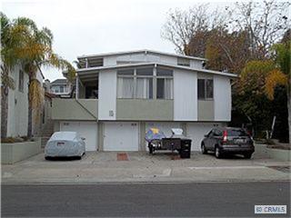 34081 GRANADA Drive 3, Dana Point CA 92629 - photo 1