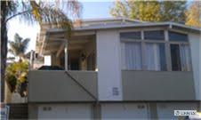 34081 GRANADA Drive 34085, Dana Point CA 92629 - photo 1
