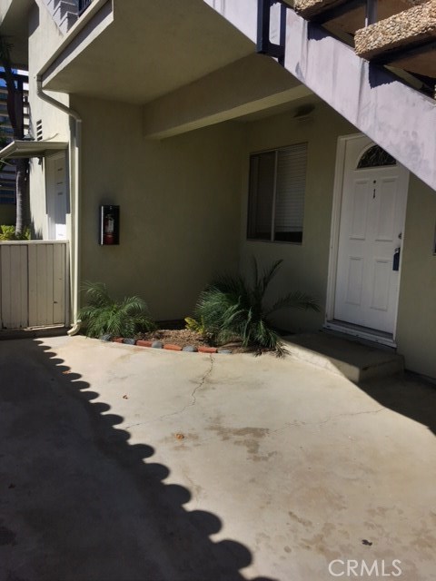 34081 Granada Drive, Dana Point CA 92629 - photo 1