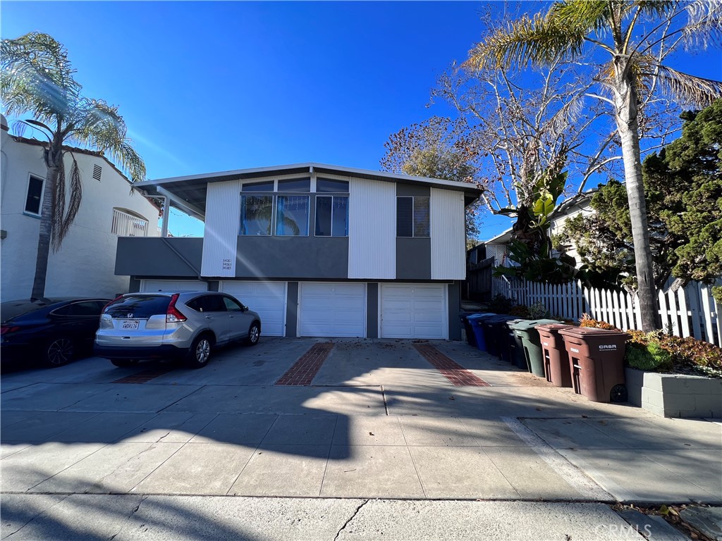 34081 Granada Drive, Dana Point CA 92629 - photo 1
