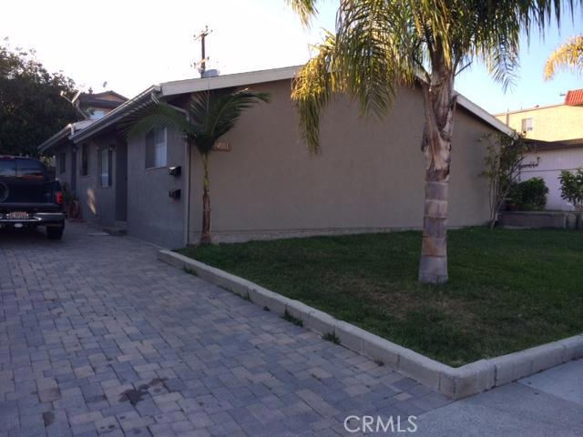 34081 La Serena Drive, Dana Point CA 92629 - photo 1