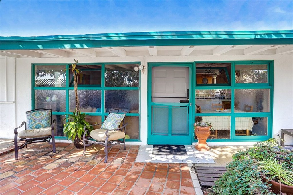 34081 Malaga Drive, Dana Point CA 92629 - photo 1