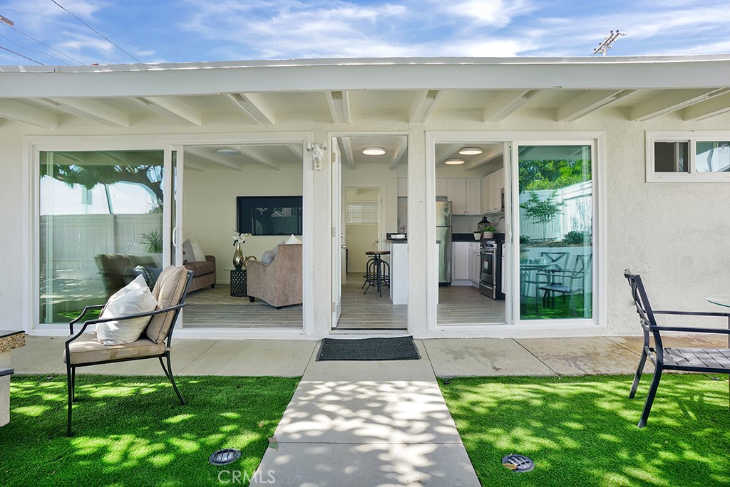 34081 Malaga Drive, Dana Point CA 92629 - photo 1