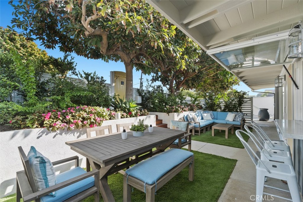 34081 Malaga Drive, Dana Point CA 92629 - photo 1