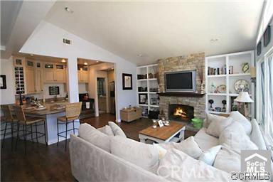34081 Mazo Drive, Dana Point CA 92629 - photo 1