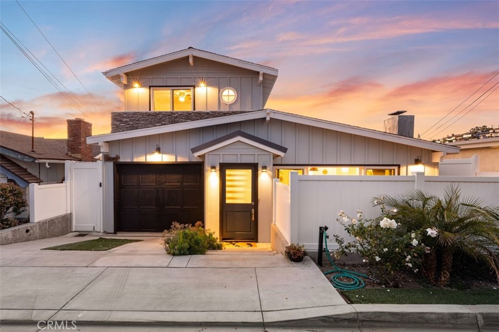 34081 Mazo Drive, Dana Point CA 92629 - photo 1