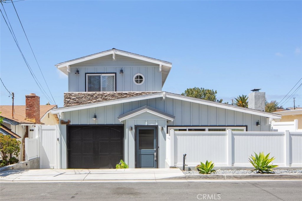 34081 Mazo Drive, Dana Point CA 92629 - photo 1