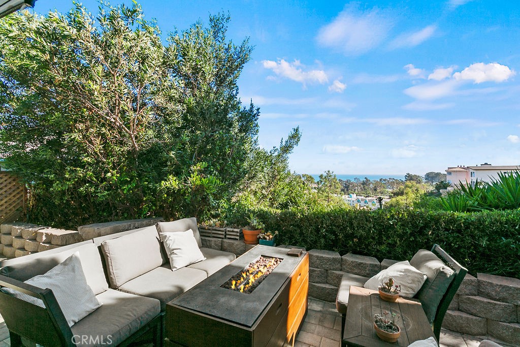 34081 Pequito Drive, Dana Point CA 92629 - photo 1