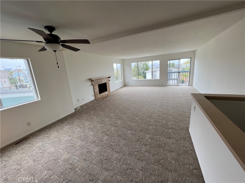 34081 Ruby Lantern Street 1, Dana Point CA 92629 - photo 1