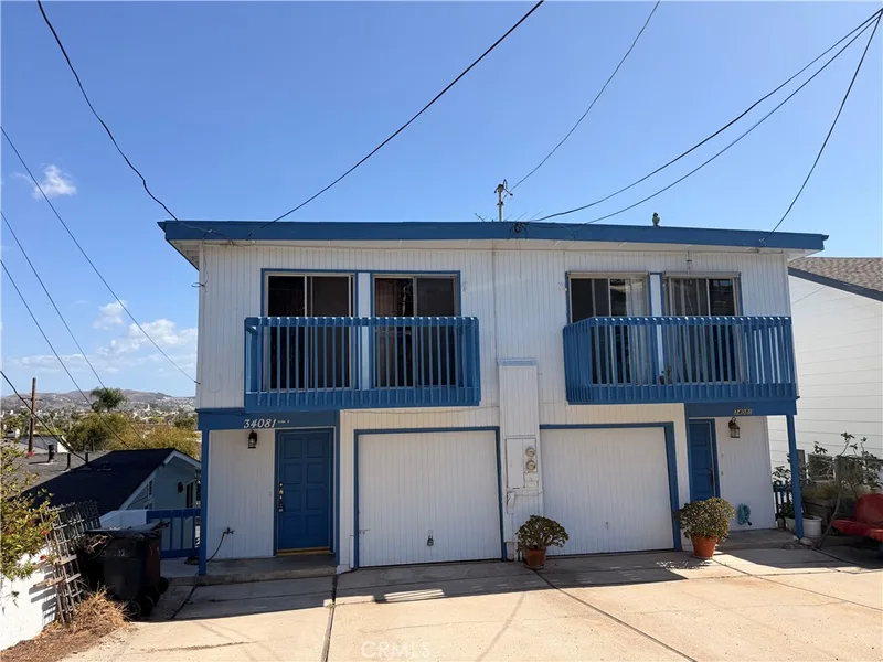 34081 Ruby Lantern Street 1, Dana Point