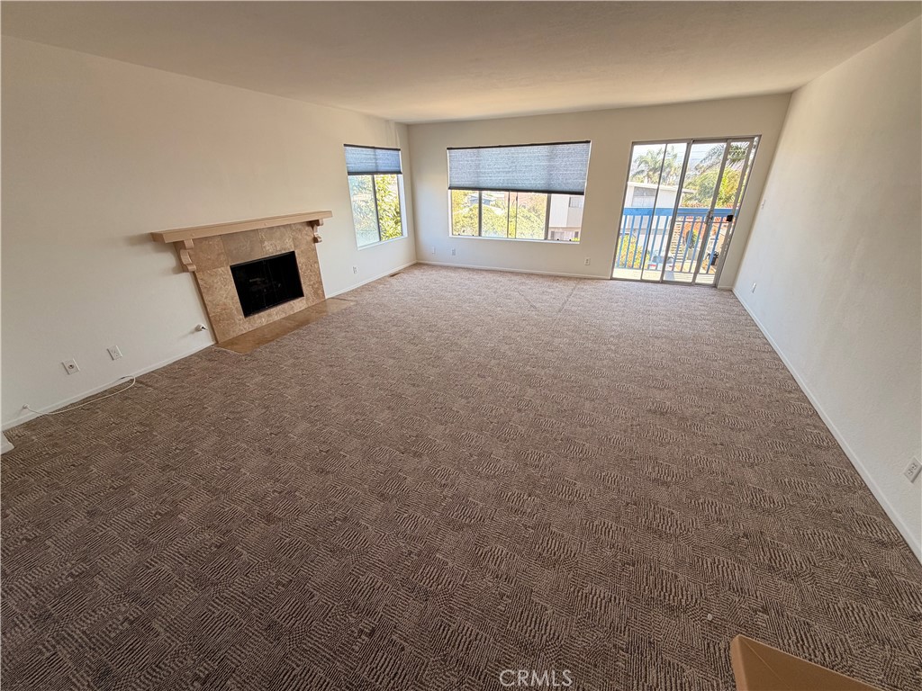 34081 Ruby Lantern Street 1, Dana Point CA 92629 - photo 2