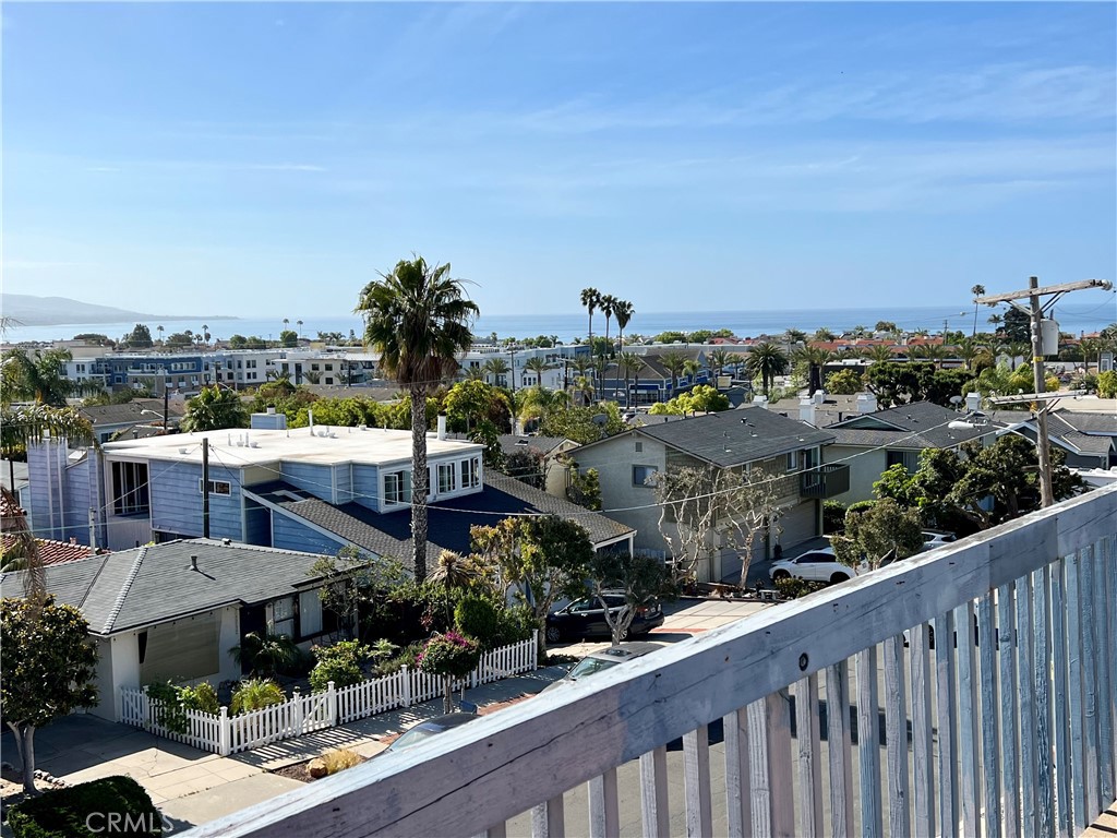 34081 Ruby Lantern Street 1, Dana Point CA 92629 - photo 3