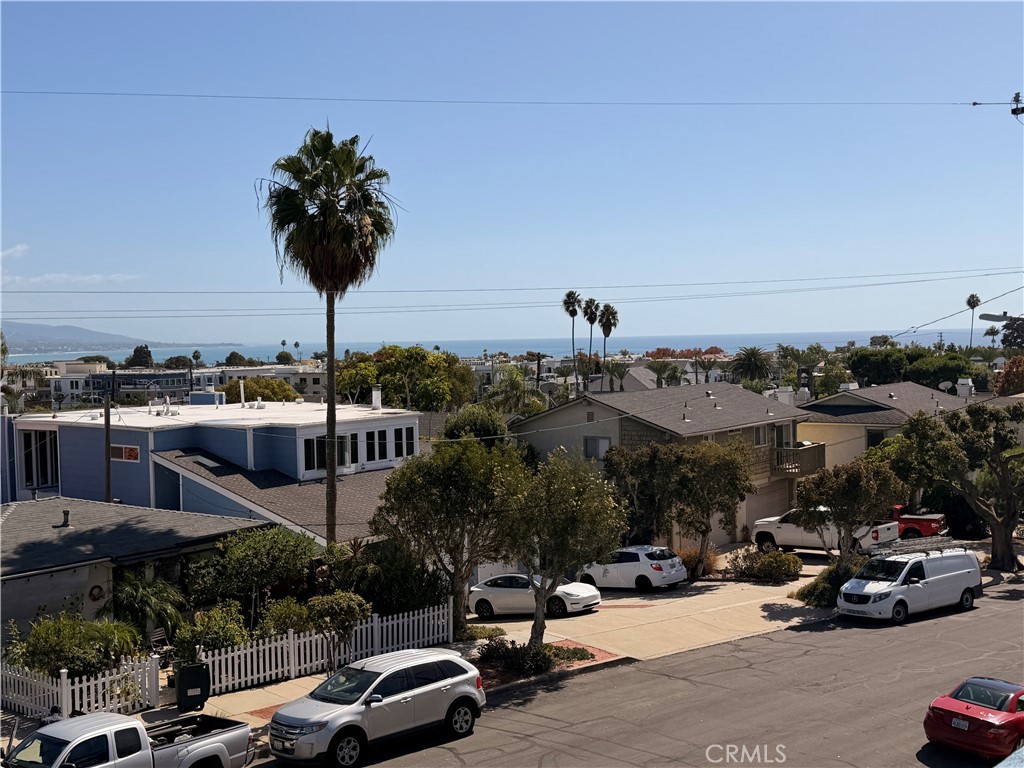 34081 Ruby Lantern Street 1, Dana Point CA 92629 - photo 4