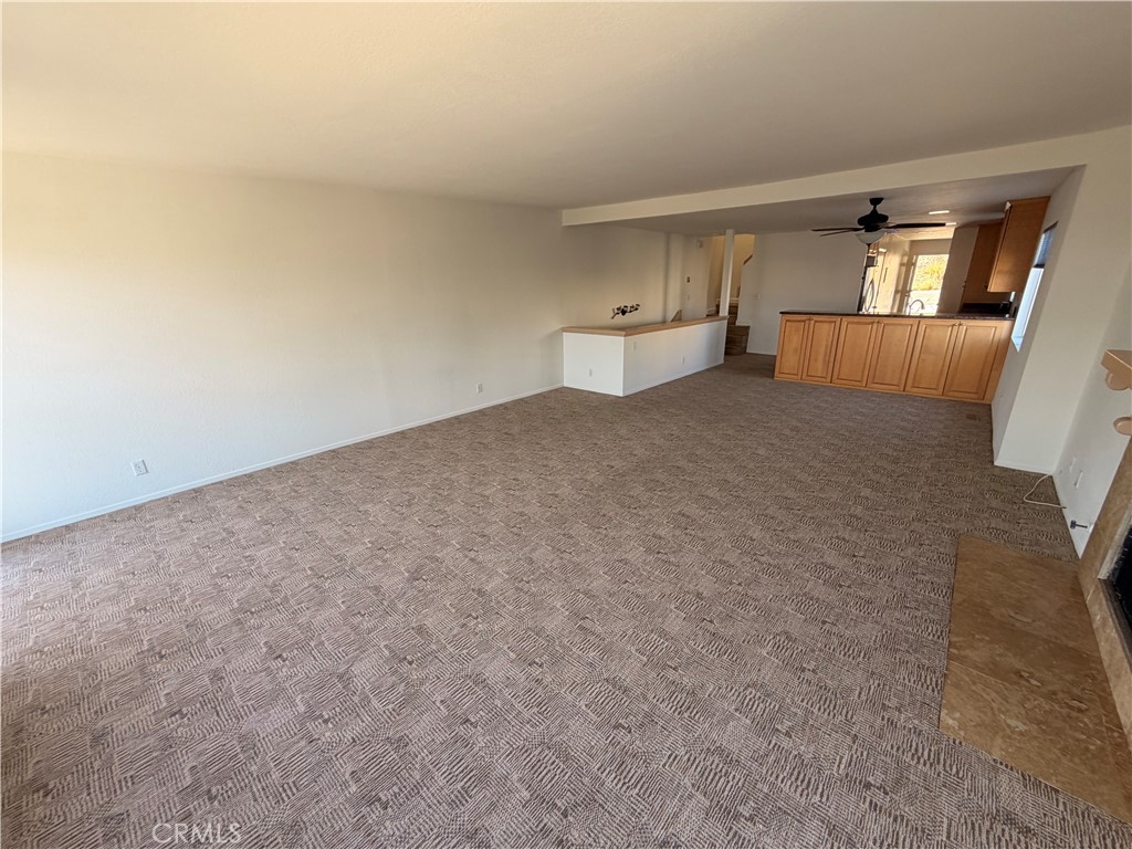 34081 Ruby Lantern Street 1, Dana Point CA 92629 - photo 5