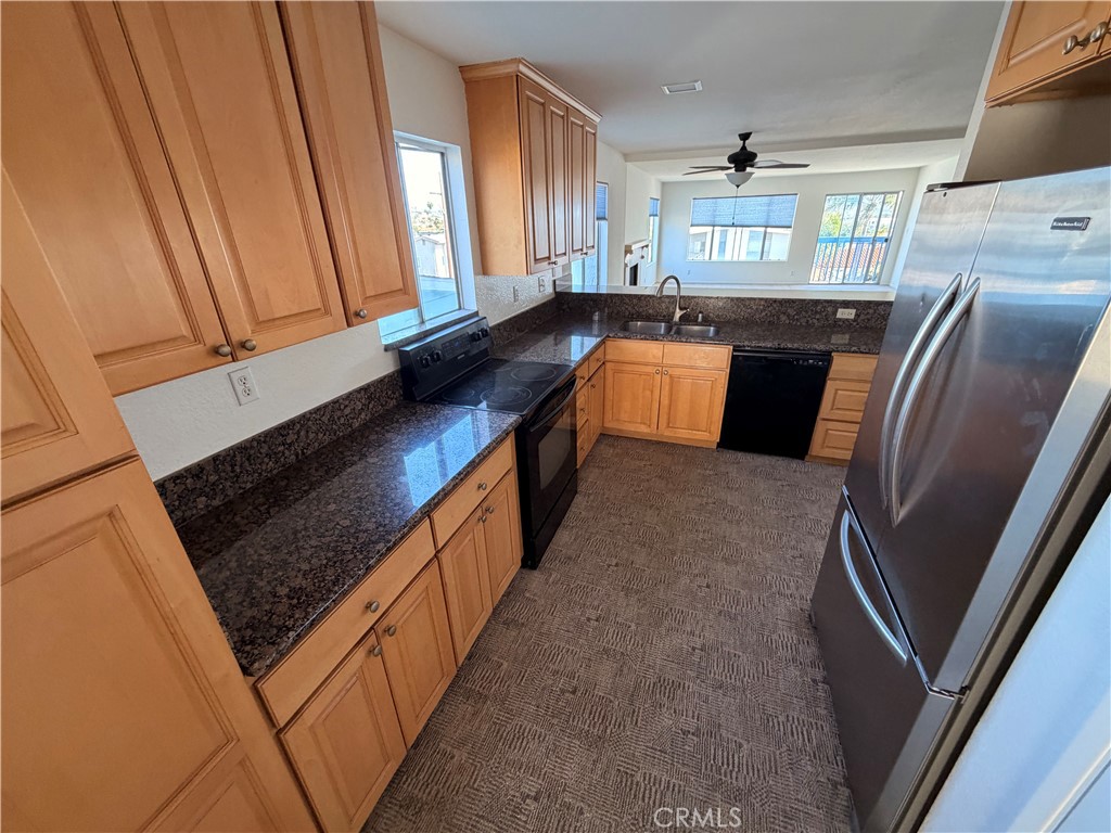 34081 Ruby Lantern Street 1, Dana Point CA 92629 - photo 6