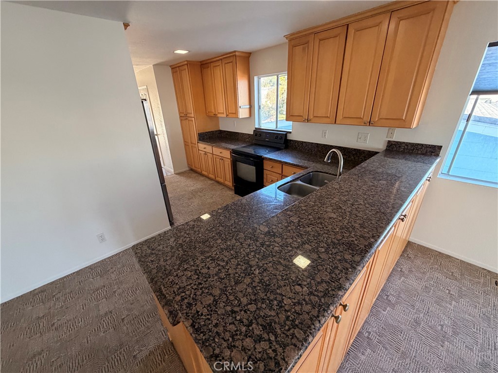 34081 Ruby Lantern Street 1, Dana Point CA 92629 - photo 7