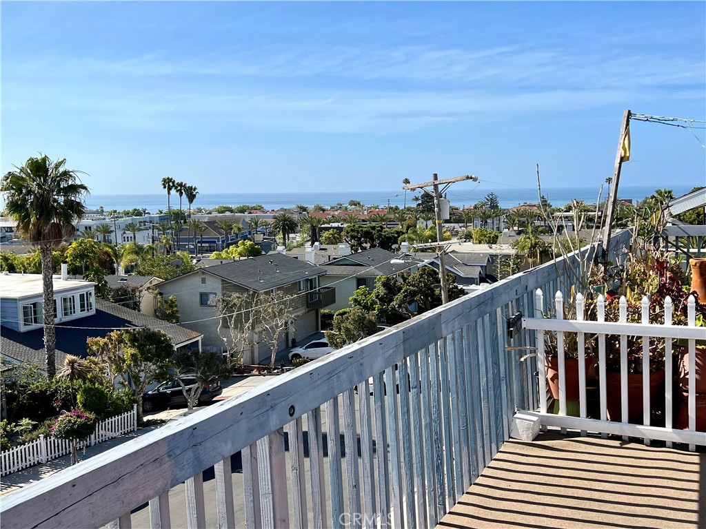 34081 Ruby Lantern Street 1, Dana Point CA 92629 - photo 8