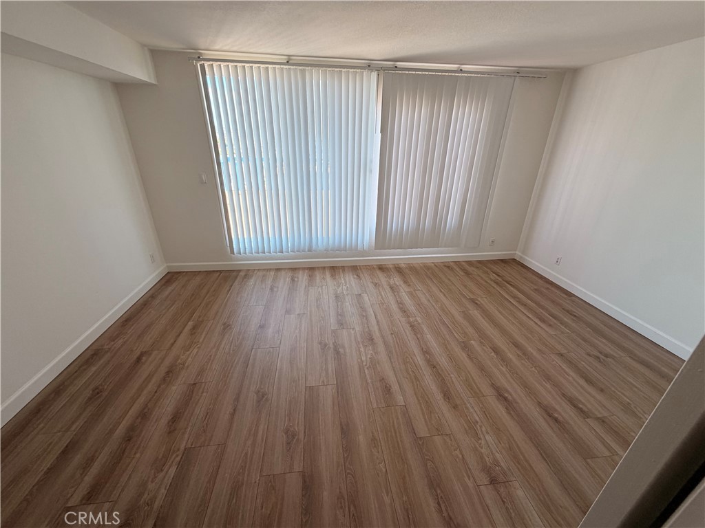 34081 Ruby Lantern Street 1, Dana Point CA 92629 - photo 9