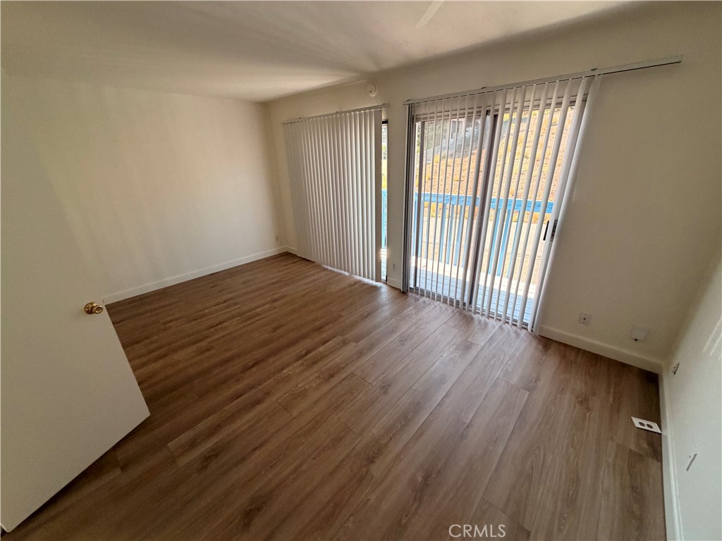 34081 Ruby Lantern Street 1, Dana Point CA 92629 - photo 10
