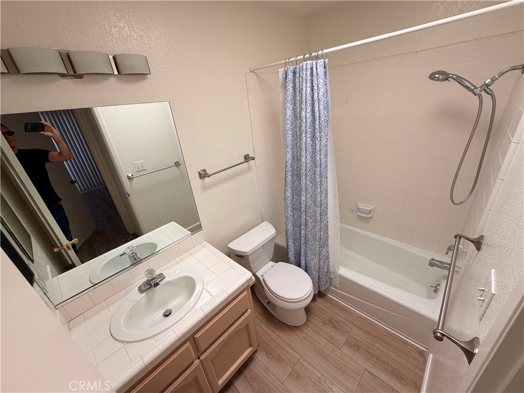 34081 Ruby Lantern Street 1, Dana Point CA 92629 - photo 11