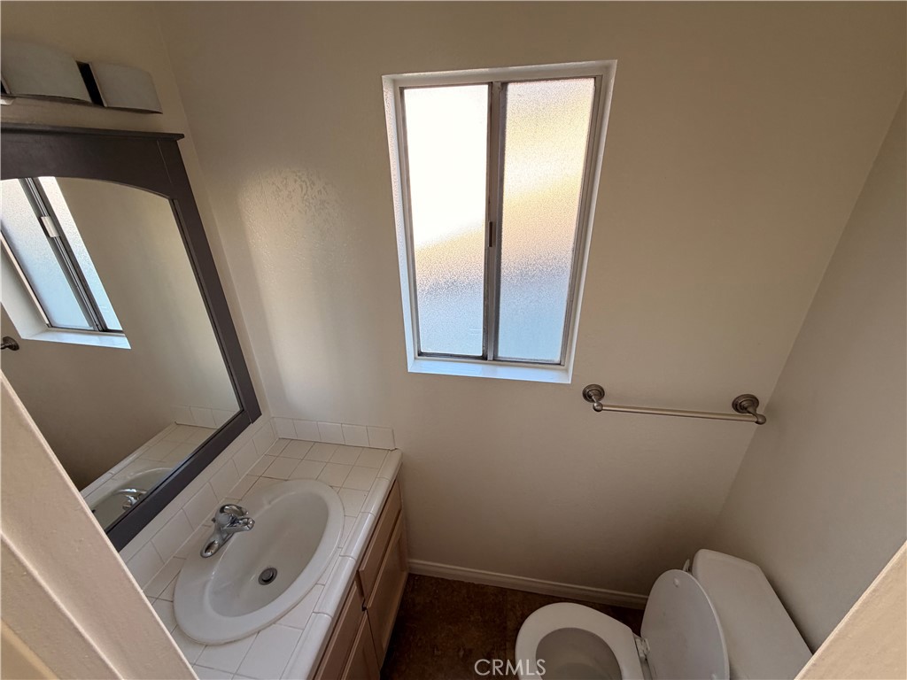 34081 Ruby Lantern Street 1, Dana Point CA 92629 - photo 12