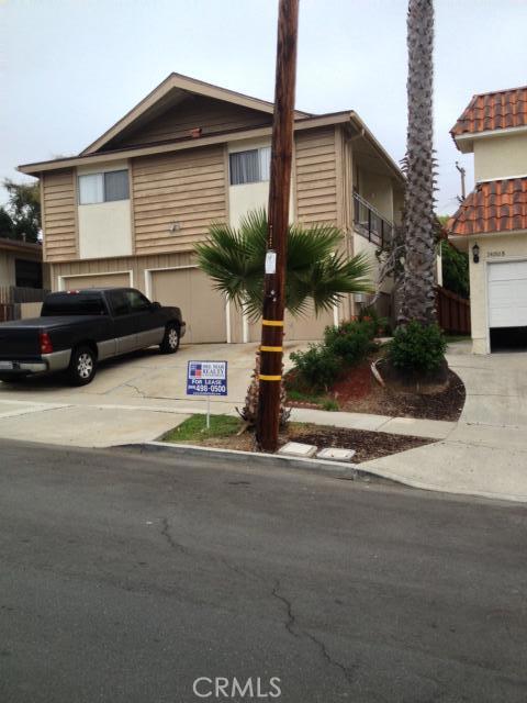 34082 Alcazar B, Dana Point CA 92629 - photo 1