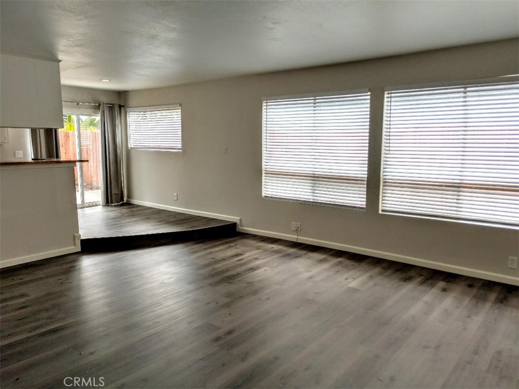 34082 Alcazar Drive A, Dana Point CA 92629 - photo 1
