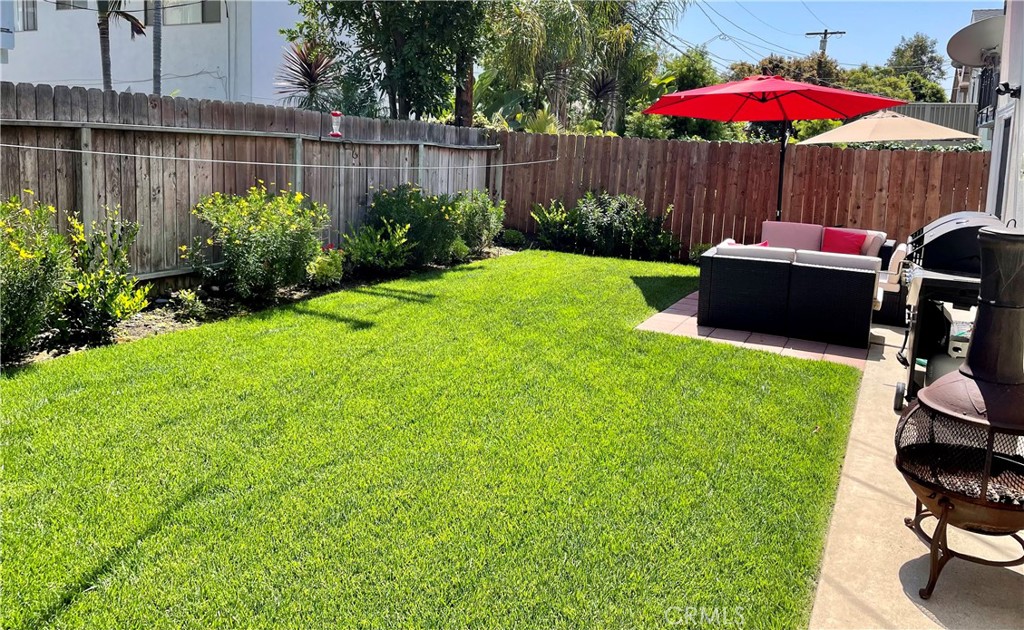 34082 Alcazar Drive A, Dana Point CA 92629 - photo 1