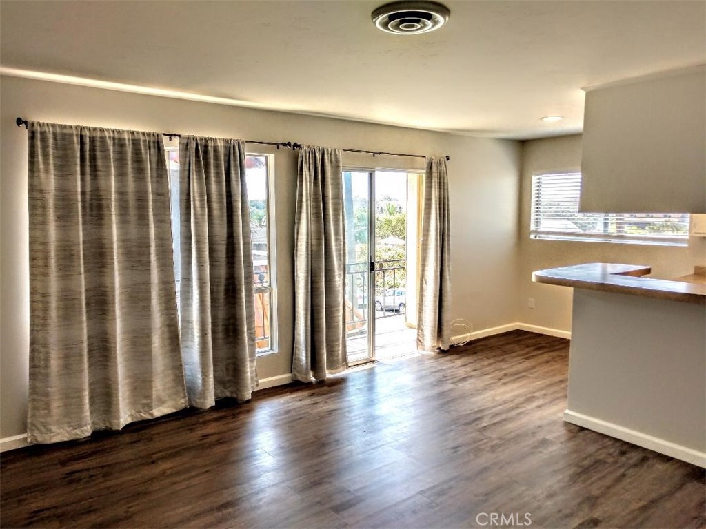 34082 Alcazar Drive C, Dana Point CA 92629 - photo 1
