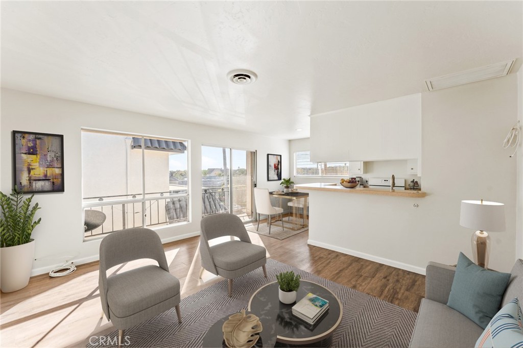 34082 Alcazar Drive C, Dana Point CA 92629 - photo 1