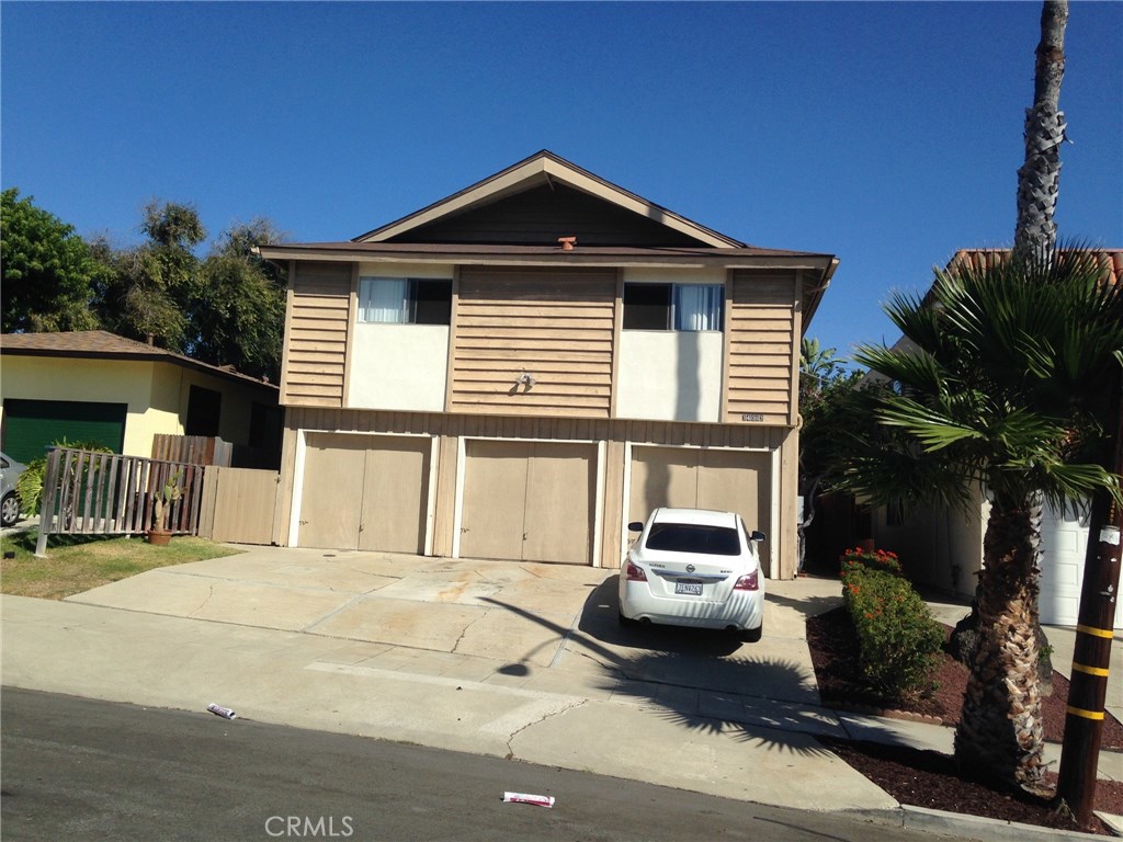 34082 Alcazar Drive, Dana Point CA 92629 - photo 1