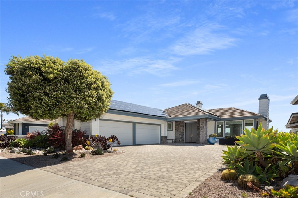 34082 Bedford Lane, Dana Point CA 92629 - photo 1