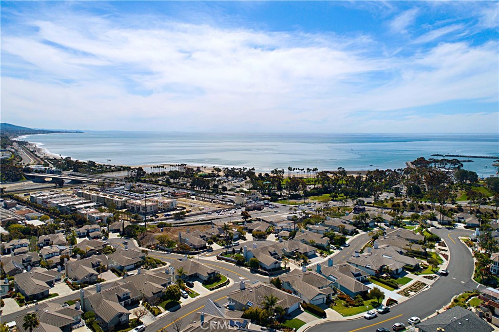 34082 Calle La Primavera, Dana Point CA 92629 - photo 1